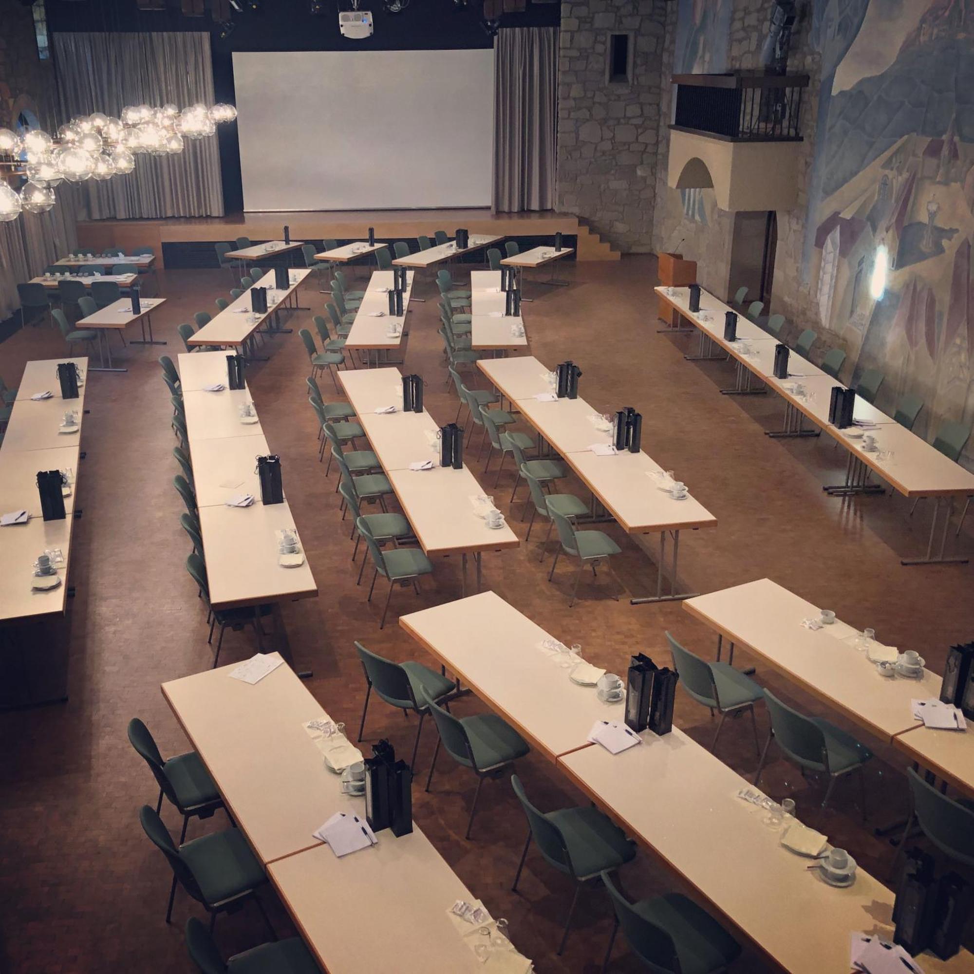 Herzogskelter Restaurant Hotel Güglingen Buitenkant foto