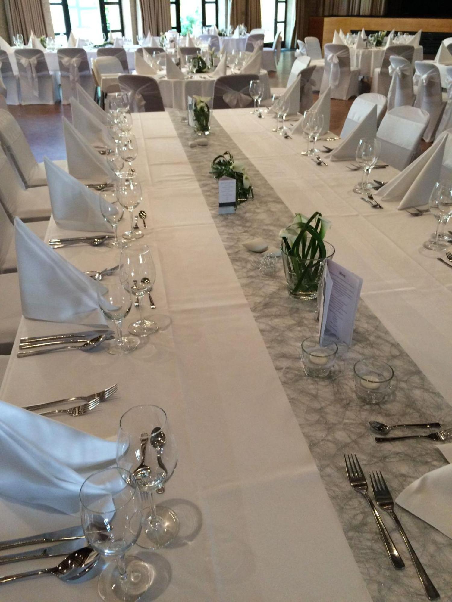 Herzogskelter Restaurant Hotel Güglingen Buitenkant foto